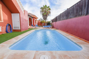 Villa Paraiso